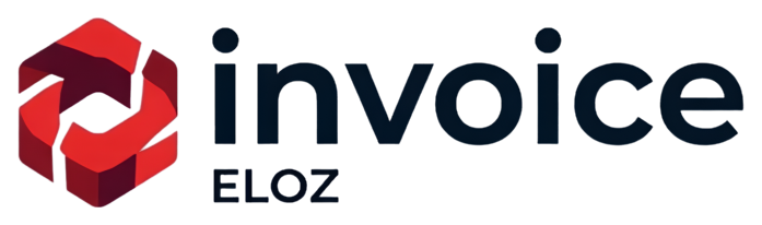 invoice ELOZ